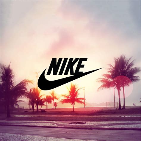 nike wallpaper 4k desktop